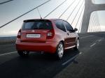 Citroen C2 VTR 2008 года